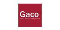 gaco logo