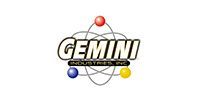 gemini logo