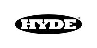 hyde logo