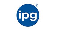 ipg logo