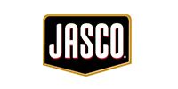 jasco logo
