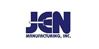 jen logo
