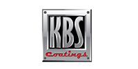 kbs logo