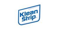 klean strip logo