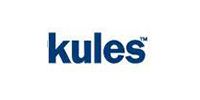 kules logo