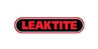 leaktite logo