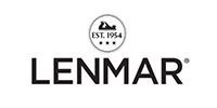 lenmar logo