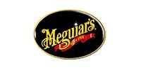 meguiars logo