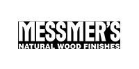 messmers logo