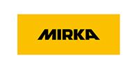 mirka logo