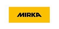 mirka logo