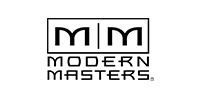 mm logo