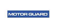 motor guard logo