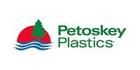 petoskey logo