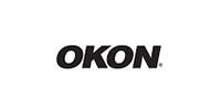 okon logo