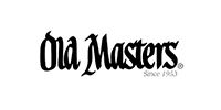 na masters logo