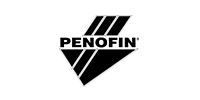 penofin logo