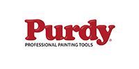 purdy logo