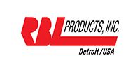 rbl logo