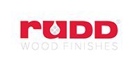 rudd logo