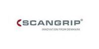 scangrip logo