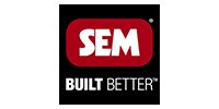 sem logo