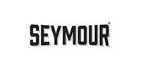 seymour logo