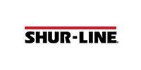 shur line logo