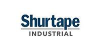 shurtape logo