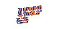 spring tools logo