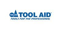 tool aid logo