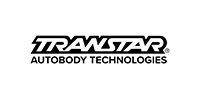 transtar logo