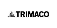 Trimaco logo