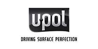 upol logo