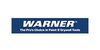 warner logo