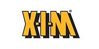 xim logo