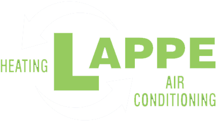 Lappe Heating & Air Conditioning
