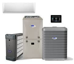 Lappe Heating & Air Conditioning
