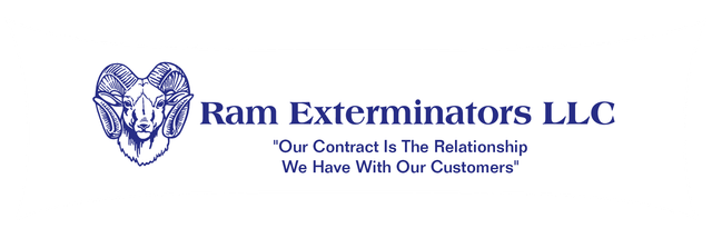 Ram Exterminators LLC