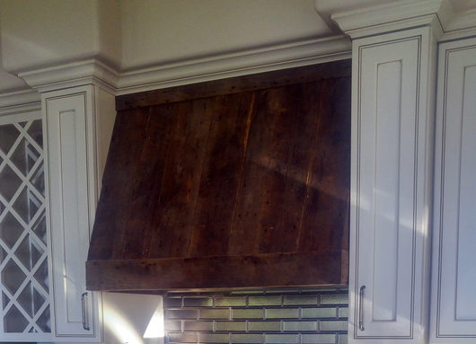 Learn More About Cabinets Kitchen cabinet
