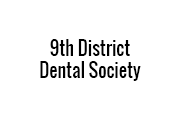 9th District Dental Society