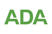 ADA