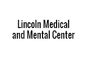 Lincoln Medical and Mental Center