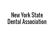 New York State Dental Association