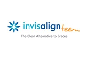 Invisalign teen
