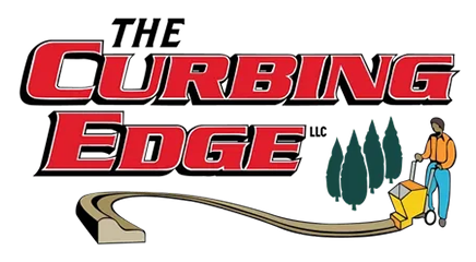 The Curbing Edge LLC Logo