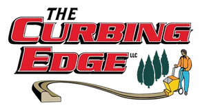 The Curbing Edge LLC Logo
