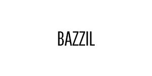Bazzil