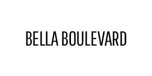Bella Boulevard