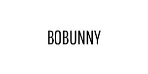 BoBunny